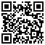 藏音阁直播app