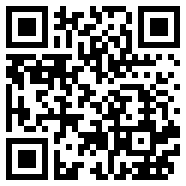 viber网络电话
