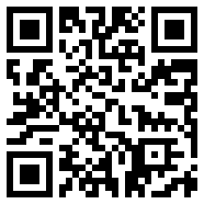 黄漫app