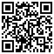 果酱视频APP