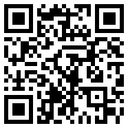 PicACG2.2.3.1.5