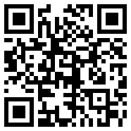 bookapp下载
