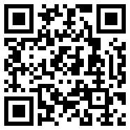 榴莲视频.apk.1.1renamev2.6