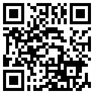 casio计算器app
