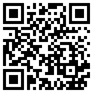 jmcmic网页版