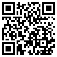 zztt25.su黑料不打烊