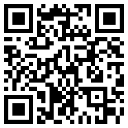 电脑网络电话