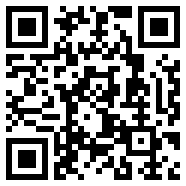 MDApp02