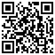 云游戏破解版永久免费无限时间WiFi破解