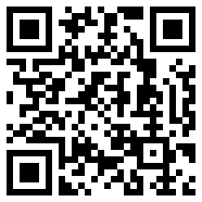 plsqldeveloper