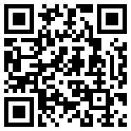 uu.com