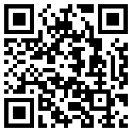腾讯qq2011官方下载