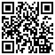 平安银行app