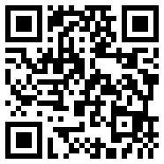 人人视频app