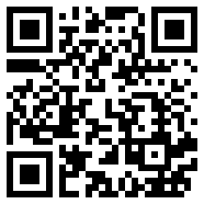 优化大师绿色版