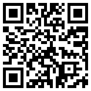 星火直播海外版app