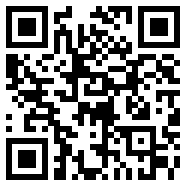 骚狐app