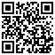 有道众包app