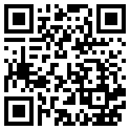 vagaa2.6