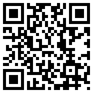 狐狸视频播放器app