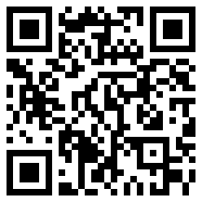 大连公交app