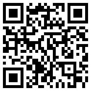 com.zq.ph.apk