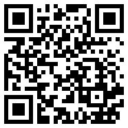 LASTDAYONEARTH猪和人
