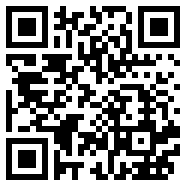 来电视频app