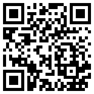 小白赚钱app