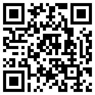 青青直播APP