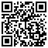 站酷app