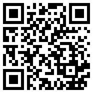 月亮直播app