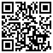 facebook官方最新版