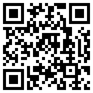 fmodex.dll