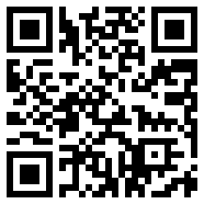畅呼吸app