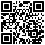 陌趣交友同城聊天约会app