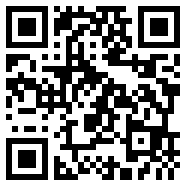 全民飞机大战刷分