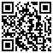 晋江文学城app