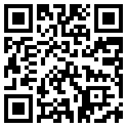 bookapp下载