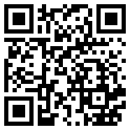 lostllife破解版小兔子最新版小红书版