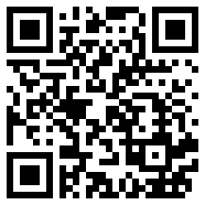 彩铃免费下载