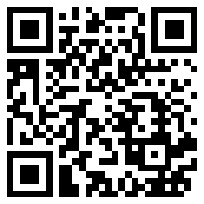 91视频免费版app