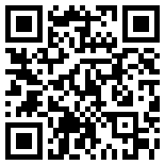 ehviewer-2.0.0.1