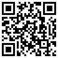 攀登阅读app