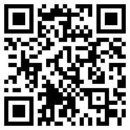 免费下载qq2011