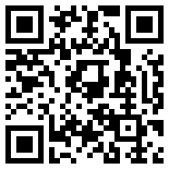 希望学APP