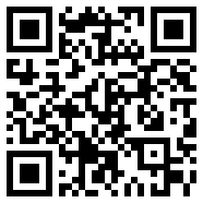 希望学APP