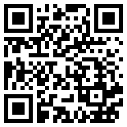 猛料app