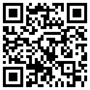 pdffactorypro