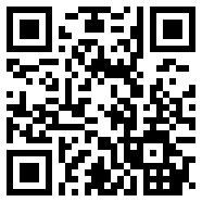星星动漫网手机版